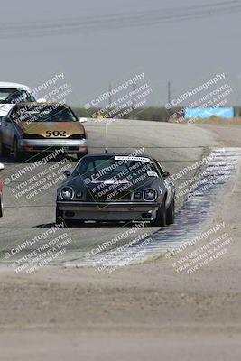 media/Sep-28-2024-24 Hours of Lemons (Sat) [[a8d5ec1683]]/1140am (Outside Grapevine)/